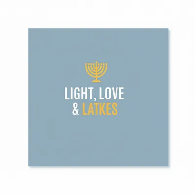 Style 7 - Custom Ribbons Now