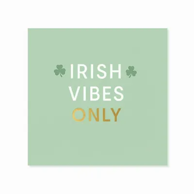 Style 22 - Custom Ribbons Now