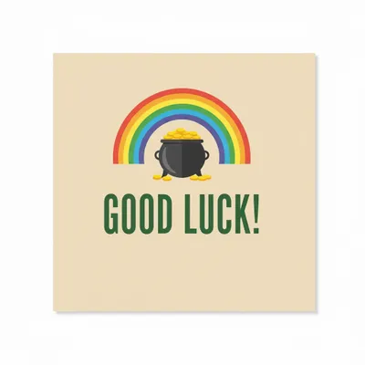 Style 25 - Custom Ribbons Now