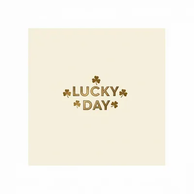 Style 26 - Custom Ribbons Now