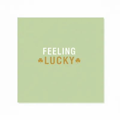 Style 27 - Custom Ribbons Now