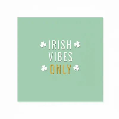 Style 28 - Custom Ribbons Now