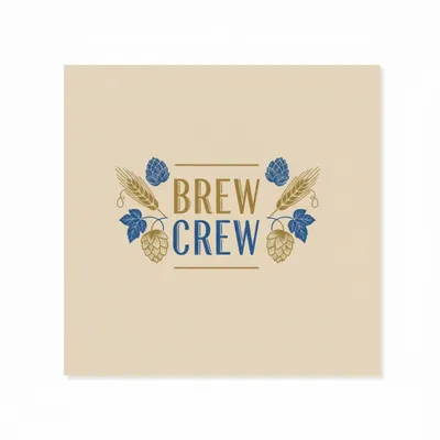 Style 9 - Custom Ribbons Now