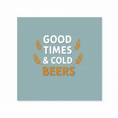 Style 10 - Custom Ribbons Now