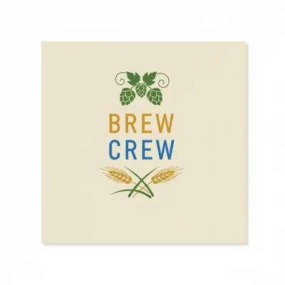 Style 11 - Custom Ribbons Now