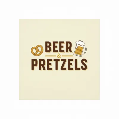 Style 12 - Custom Ribbons Now