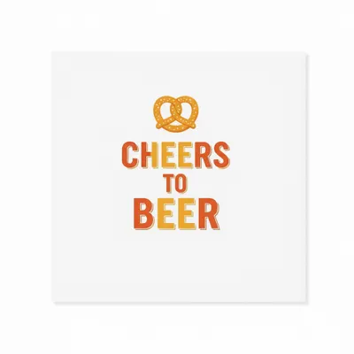 Style 13 - Custom Ribbons Now