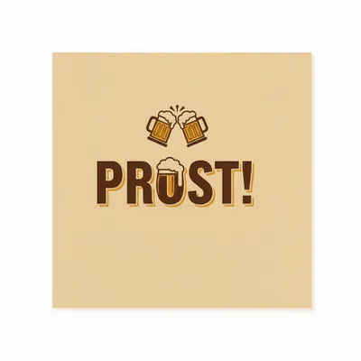 Style 14 - Custom Ribbons Now