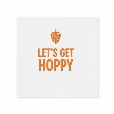 Style 16 - Custom Ribbons Now