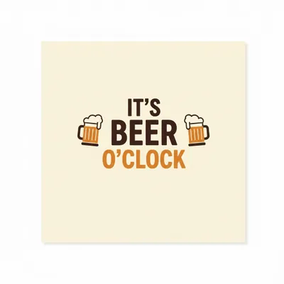 Style 17 - Custom Ribbons Now