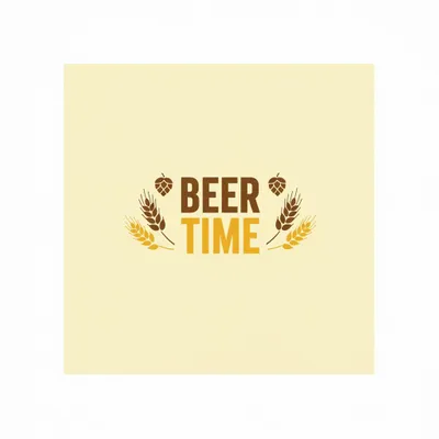 Style 18 - Custom Ribbons Now