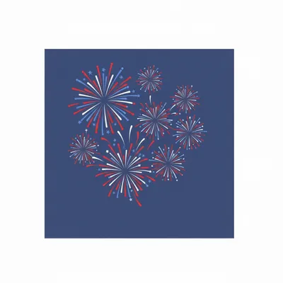 Style 2 - Custom Ribbons Now