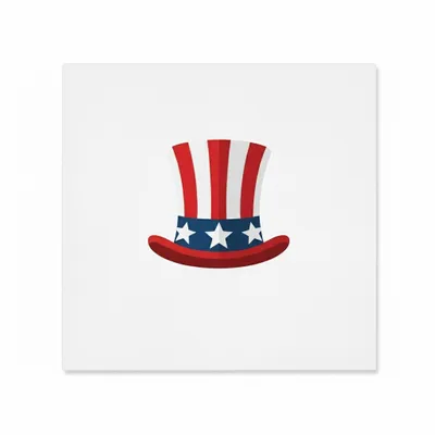 Style 5 - Custom Ribbons Now