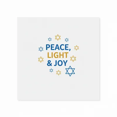 Style 8 - Custom Ribbons Now