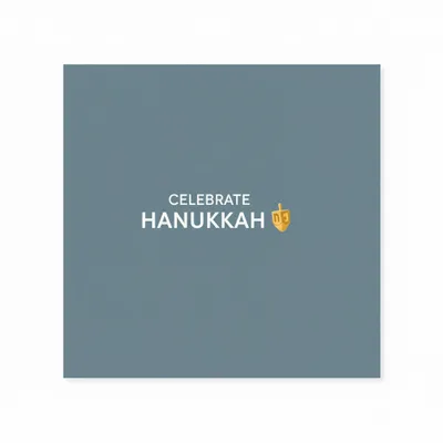 Style 10 - Custom Ribbons Now