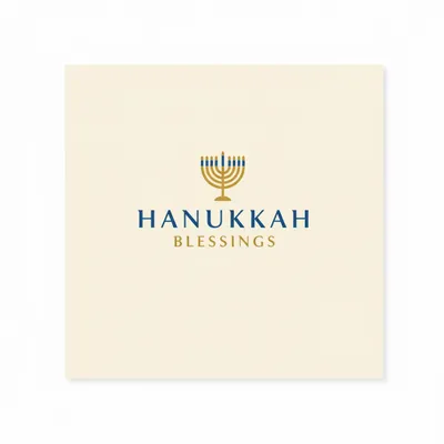 Style 11 - Custom Ribbons Now