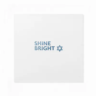 Style 12 - Custom Ribbons Now