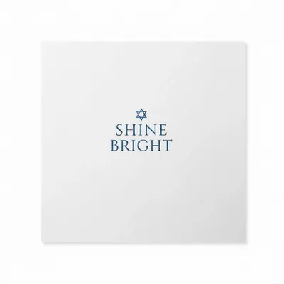 Style 14 - Custom Ribbons Now