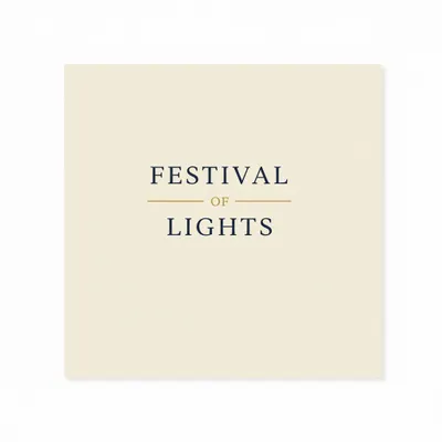 Style 15 - Custom Ribbons Now