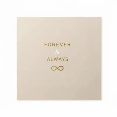 Style 11 - Custom Ribbons Now