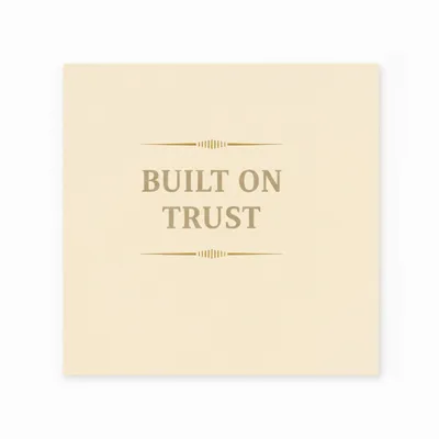 Style 12 - Custom Ribbons Now