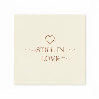 Style 13 - Custom Ribbons Now