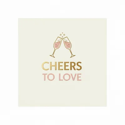 Style 14 - Custom Ribbons Now