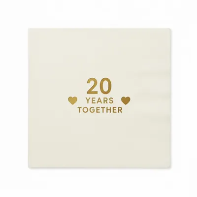 Style 15 - Custom Ribbons Now