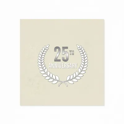 Style 16 - Custom Ribbons Now