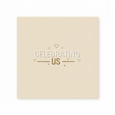 Style 17 - Custom Ribbons Now