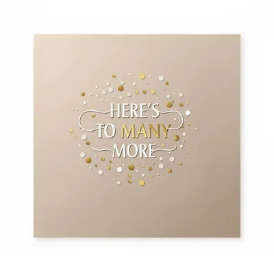 Style 18 - Custom Ribbons Now