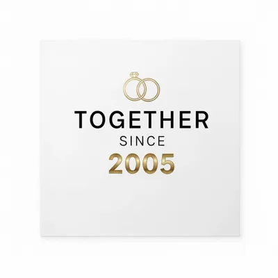 Style 19 - Custom Ribbons Now