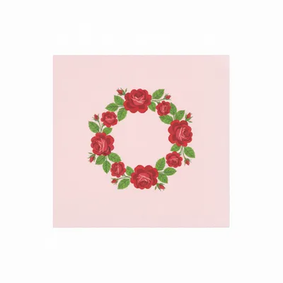 Style 1 - Custom Ribbons Now