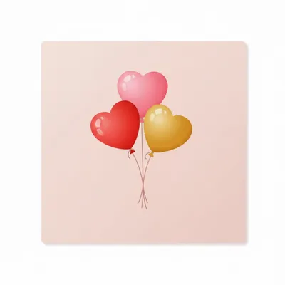 Style 2 - Custom Ribbons Now