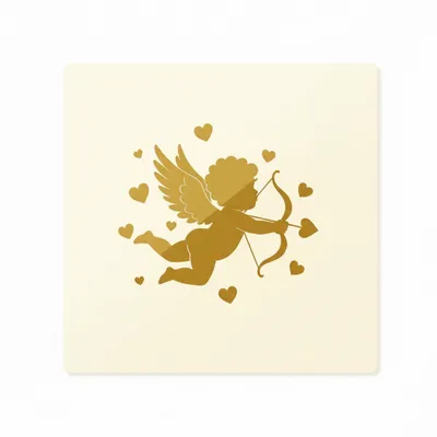 Style 3 - Custom Ribbons Now