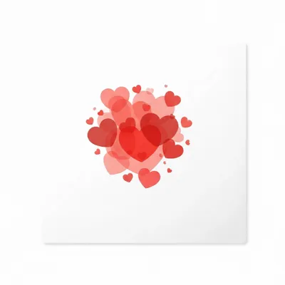 Style 4 - Custom Ribbons Now