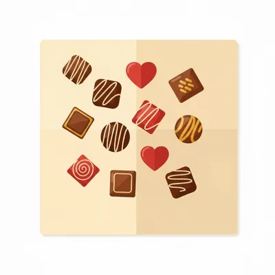 Style 5 - Custom Ribbons Now