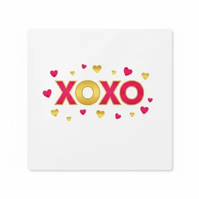 Style 7 - Custom Ribbons Now