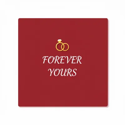 Style 8 - Custom Ribbons Now