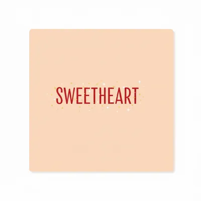 Style 9 - Custom Ribbons Now