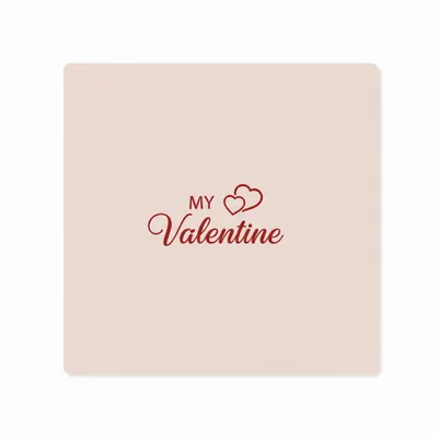 Style 10 - Custom Ribbons Now