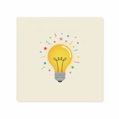 Style 1 - Custom Ribbons Now