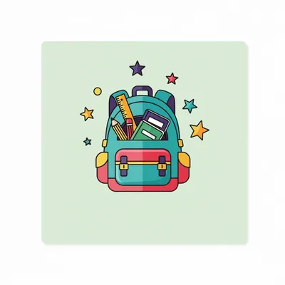 Style 2 - Custom Ribbons Now