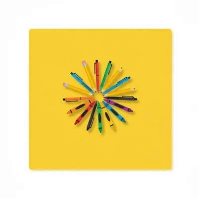 Style 3 - Custom Ribbons Now