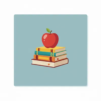 Style 4 - Custom Ribbons Now