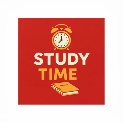 Style 5 - Custom Ribbons Now