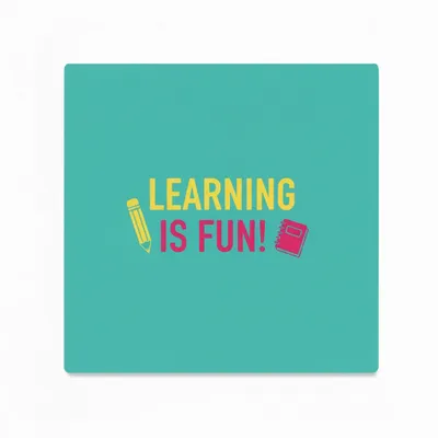 Style 6 - Custom Ribbons Now