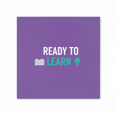 Style 7 - Custom Ribbons Now