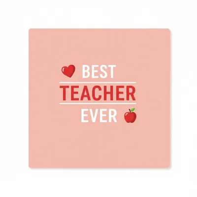 Style 8 - Custom Ribbons Now