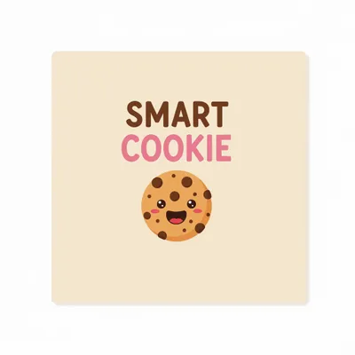 Style 10 - Custom Ribbons Now